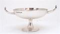 Lot 840 Image