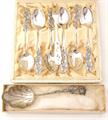 Lot 857 Image