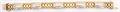 Lot 937 Image