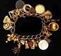 Lot 938 Image