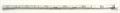 Lot 945 Image