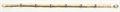 Lot 946 Image