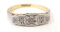 Lot 953 Image
