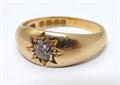 Lot 955 Image