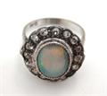 Lot 956 Image