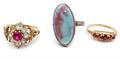 Lot 967 Image
