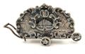 Lot 259 Image