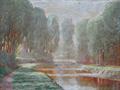 Lot 281 Image