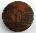 Lot 32 Image