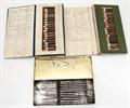 Lot 72 Image