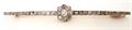 Lot 1031 Image