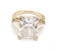 Lot 1049 Image