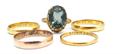 Lot 1065 Image