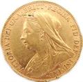 Lot 1160 Image