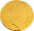 Lot 1163 Image