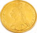 Lot 1164 Image