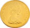 Lot 1165 Image