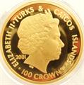 Lot 1170 Image