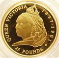 Lot 1173 Image