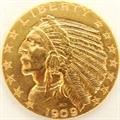Lot 1174 Image