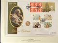 Lot 1178 Image