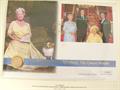 Lot 1179 Image