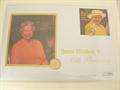 Lot 1180 Image