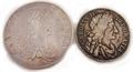 Lot 1181 Image