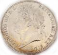 Lot 1182 Image