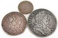 Lot 1183 Image