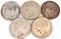 Lot 1184 Image