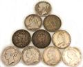 Lot 1185 Image