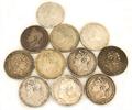 Lot 1187 Image
