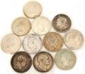 Lot 1189 Image