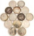Lot 1190 Image