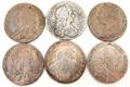 Lot 1191 Image