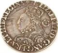 Lot 1192 Image