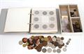 Lot 1199 Image