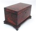 Lot 12 Image