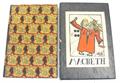 Lot 1216 Image