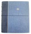 Lot 1224 Image