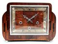 Lot 1283 Image