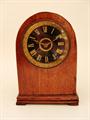 Lot 1288 Image