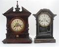 Lot 1289 Image