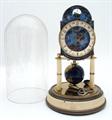 Lot 1290 Image