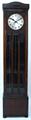 Lot 1308 Image