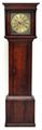 Lot 1310 Image