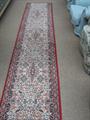 Lot 1311 Image