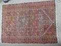 Lot 1315 Image