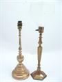 Lot 1325 Image